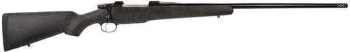 CZ 550 Badlands 338 Lapua Magnum 25" Barrel 4 Round Kevlar Reinforced Stock Bolt Action Rifle 04365