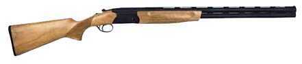 CZ USA Upland Ultralight 12 Gauge Shotgun 3" Chamber 28" Barrel 06087