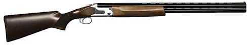CZ USA UPL Sterling 12 Gauge Shotgun 28" Barrel MC5 06089