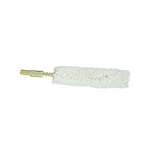 Dewey Rods .30/.38/.357/9mm Caliber Cotton Bore Mop Md: M-30