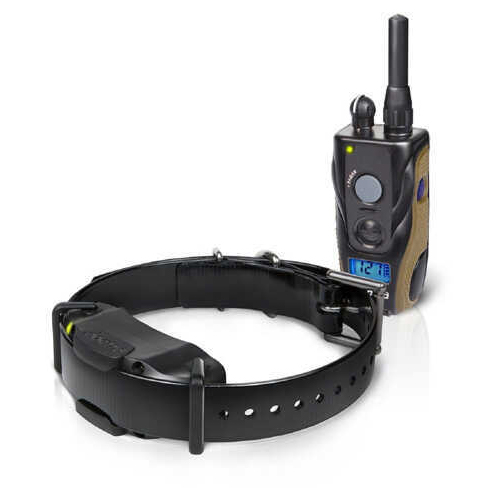 Dogtra 1 Dog Training Collar System 1900S 3/4 Mile Range