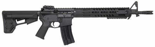 DPMS Panther TAC2 223 Remington 16" Barrel 30 Round Carbine Rifle RFA3TAC2