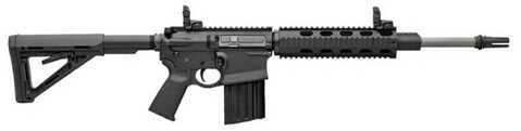 DPMS G2 Recon 308 Win 16" Barrel 19 Round Rifle RFLRG2REC