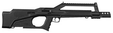 European American Armory EAA Appeal Bullpup Rifle 22 Long 18" Barrel 10 Round Adjustable Front and Rear Sights Semi Automatic 600530