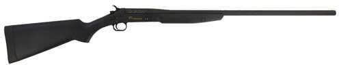 Escort LSI Pointer 410 Gauge Youth Shotgun 3" Chamber 26" Barrel Black Synthetic Stock
