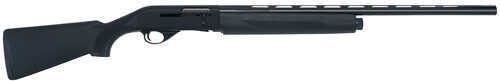 H&R Excell Tactical 12 Gauge 18.5" Barrel 3" Chamber 4 Round Semi Automatic Shotgun 72357