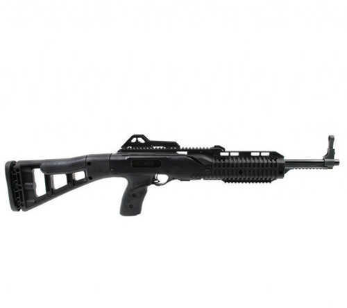Hi-Point Firearms Carbine Semi-automatic Rifle 380-img-0
