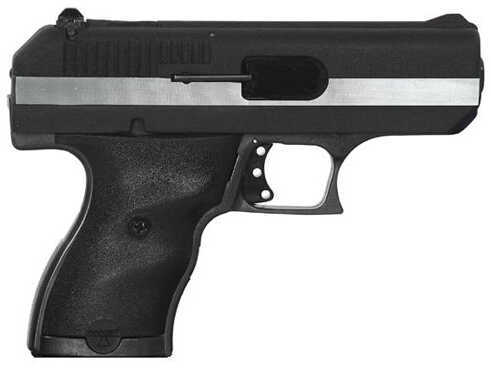 Hi-Point Hi Point Beemiller CF-380 380 ACP 3.5" Barrel 8 Round With Lock Box Semi Automatic Pistol MK19BCA