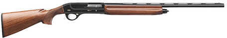 Interstate Arms Corp. Breda Echo Semi-Automatic Shotgun 20 Gauge 26" Barrel 3"Chamber Walnut Black Finish BRE01
