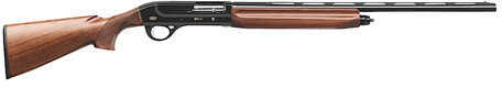 Interstate Arms Corp. Breda Echo Semi-Automatic 20 Gauge Shotgun 28" Barrel 3" Chamber Walnut Black Finish BRE04
