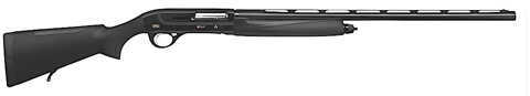 Interstate Arms Corp. Breda Echo Semi-Automatic 12 Gauge Shotgun 28" Barrel 3" Synthetic Stock Black Finish BRE47