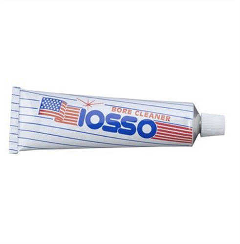 Click to see larger image. IOSSO Bore Cleaner 1.5Oz 10215