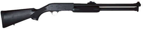 Ithaca Gun Company M37 Hogslayer 12 Gauge Shotgun 20" Barrel HS1220RS