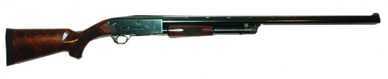 Ithaca Gun Company Ithaca 37 Feather Lite 12 Gauge Shotgun 26 Inch Barrel Vented Rib Walnut Stock F/M/I Full 371226VRA