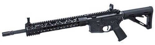 ke arms usm4 select