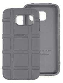 Magpul Industries Field Case for Galaxy S6 in Gray