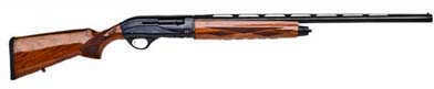 Escort Supreme Mag 12 Gauge Shotgun 28" Barrel Blued/Wood HAS12A02800