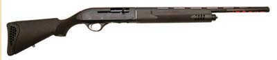 Escort Youth 20 Gauge Shotgun 22" Barrel Semi Auto Black HAT00215