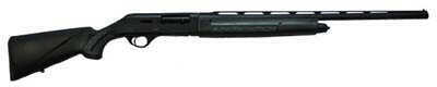 Escort Extreme Mag 12 Gauge 28" Barrel 3.5" Chamber Black Semi Automatic Shotgun HAX12A12801