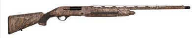 Escort Extreme 12 Gauge 28" Barrel 3.5" Mag Chamber Realtree APHD Semi Automatic Shotgun HAX12A128R2