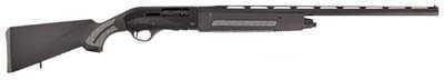 Escort Extreme Mag 20 Gauge 28" Barrel Black Semi Automatic Shotgun HAX20A02801