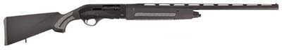 Escort Extreme Mag 20 Gauge 28" Barrel Black Semi Automatic Shotgun HAX20A02801