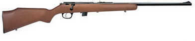 <span style="font-weight:bolder; ">Marlin</span> XT-22 22 Long Rifle 22" Barrel Adjustable Rear Sight 7 Round Mag 70759