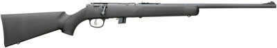 <span style="font-weight:bolder; ">Marlin</span> XT-22R 22 Long Rifle 22" Barrel 7 Round Black Synthetic Bolt Action 70779