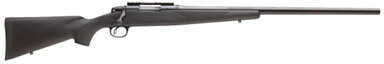 Marlin X7 223 Remington 26" Heavy Barrel Varmint Black Finish Bolt <span style="font-weight:bolder; ">Action</span> Rifle Synthetic Stock 5 Round 70954