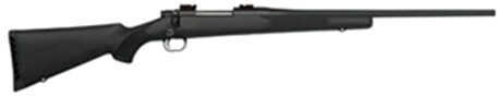 Click to see larger image. Rifle Maverick MAV BOLT 308 Winchester 22" SA Synthetic 28830