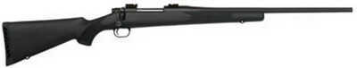 Rifle Maverick Bolt All Purpose SA 308 Winchester 22" Barrel 5 Round Synthetic BLEMISHED 28830B