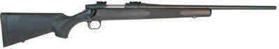 Maverick All Purpose 270 Winchester 22" Barrel 5 Round Long Action Synthetic Blemished Bolt Rifle28850B