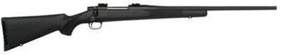 Maverick Bolt All Purpose LA 30-06 Springfield 22" Barrel 5 Round BLEMISHED Action Rifle 28860B