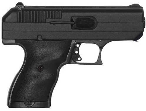 Hi-Point Hi Point Beemiller C-9 9mm Luger 3.5" Barrel 8 Round With Lock Box Semi Automatic Pistol 916hsp