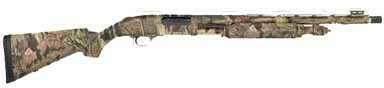 Mossberg 835 Grand Slam Turkey 12 Gauge Shotgun 20" Barrel Mossy Oak Break Up Infinity 62347