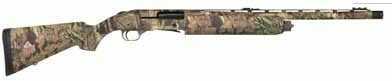 Mossberg 935 Grand Slam Turkey 12 Gauge Shotgun 22"Barrel Mossy Oak Infinity Synthetic Stock 81044