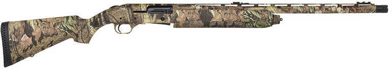 Mossberg 930 Turkey Semi-Automatic Shotgun 12 Gauge 24" Barrel 3" Chamber Mossy Oak Obsession 85222