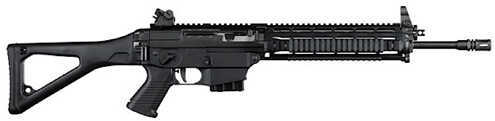 Click to see larger image. Master Piece Arms Tactical Side Cocking 223 Remington /5.56mm Nato 16.26" Barrel 30 Round Black Adjustable Folding Stock Semi Automatic Rifle R5.56