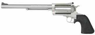 Magnum Research BFR 450 Marlin 10" Barrel Revolver BFR450M