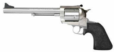 Magnum Research BFR 454 Casull 6.5" Barrel Revolver BFR454C6