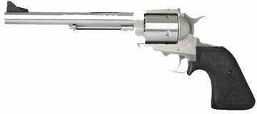 Magnum Research BFR 45-70 Government 7.5" Barrel Revolver BFR45707