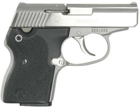 North American Arms 380 Guardian ILS ACP Pistol-img-0