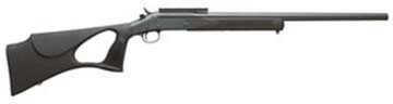 NEF / H&R Rifle NEF/H&R HANDI-Grip 308 Win Th 22" Synthetic 72696