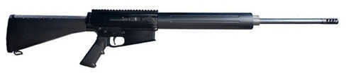 Noreen Firearms BN-36 270 Winchester 22" Barrel 20 Round Black Semi Automatic Rifle 206