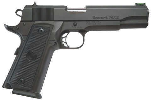 Para Po Expert 1445 45 ACP 5" Black Fiber Optic Front Sight 14 Round Semi Automatic Pistol 96765