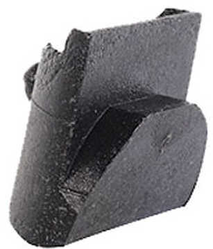 Pearce Grip for Glock 20SF & 21SF Frame Insert PGFI20SF-img-0