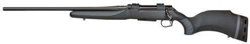 Thompson/Center Arms Dimension 223 Remington 22"Barrel Left Handed Composite Stock Blued Bolt Action Rifle8461