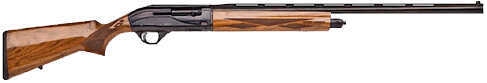Escort LSI HATSAN SUP Remington 20 Gauge Shotgun 26" Blued Barrel Wood 4 Round HAS20A02600