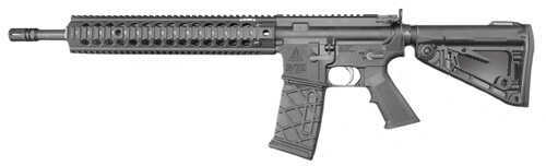 Mmc Armory Ma 15 Recon 223 Remington 5 56mm Nato 16 Barrel 30 Round Semi Automatic Rifle 155 56 M03g1