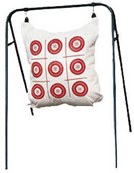 Pine Ridge Archery Products Target Stand 2540